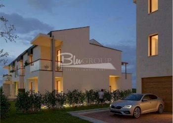 Four-room apartment Carpi - photo 1