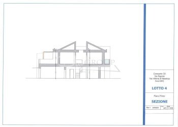 Four-room apartment Carpi - photo 8