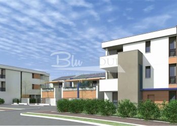 Quadrilocale Carpi - foto 13