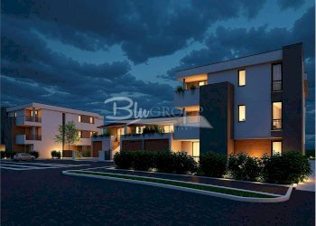 Four-room apartment Carpi - photo 6