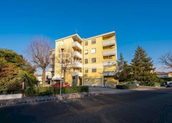 Shop Carpi - photo 1