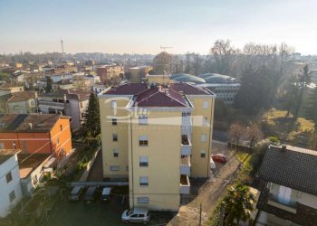 Shop Carpi - photo 2