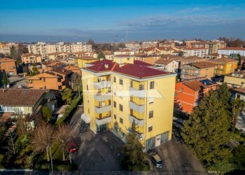 Shop Carpi - photo 3