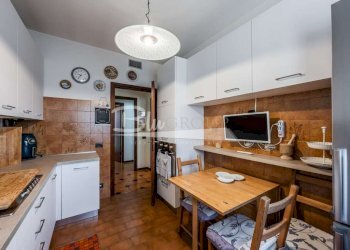 Shop Carpi - photo 4