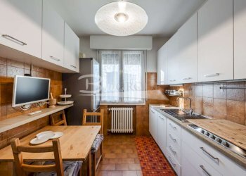 Shop Carpi - photo 5