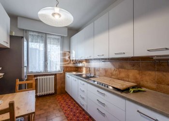 Shop Carpi - photo 6