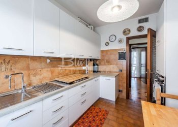 Shop Carpi - photo 7