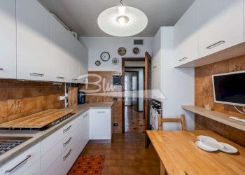 Shop Carpi - photo 8