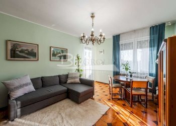 Shop Carpi - photo 10