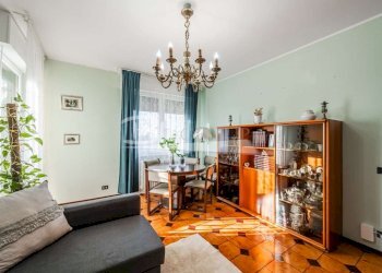 Shop Carpi - photo 12