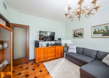 Shop Carpi - photo 14