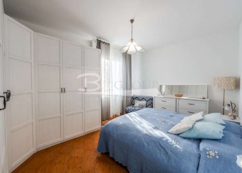 Shop Carpi - photo 15