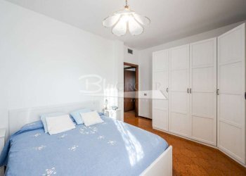 Shop Carpi - photo 16