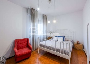 Shop Carpi - photo 17