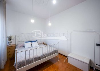 Shop Carpi - photo 18