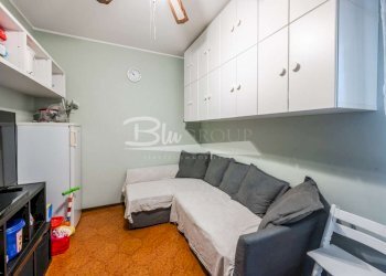 Shop Carpi - photo 20