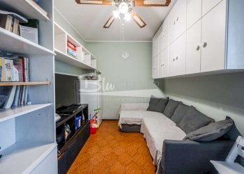 Shop Carpi - photo 21