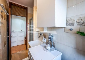 Shop Carpi - photo 22