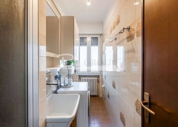 Shop Carpi - photo 23