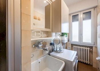 Shop Carpi - photo 24