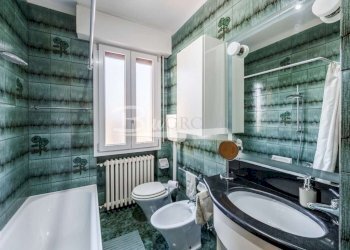 Shop Carpi - photo 25