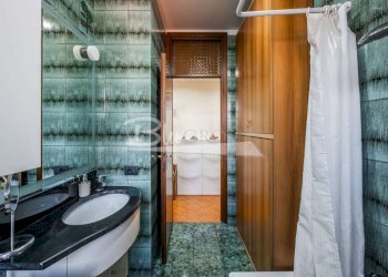 Shop Carpi - photo 26