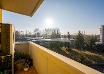 Shop Carpi - photo 27