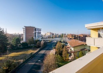 Shop Carpi - photo 29