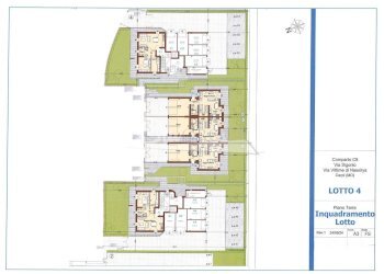 Three-room apartment Carpi - photo 5