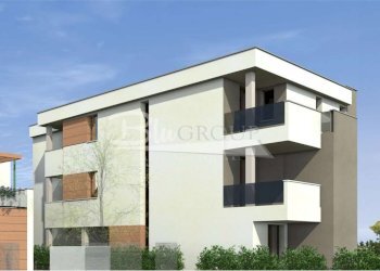 Three-room apartment Carpi - photo 10