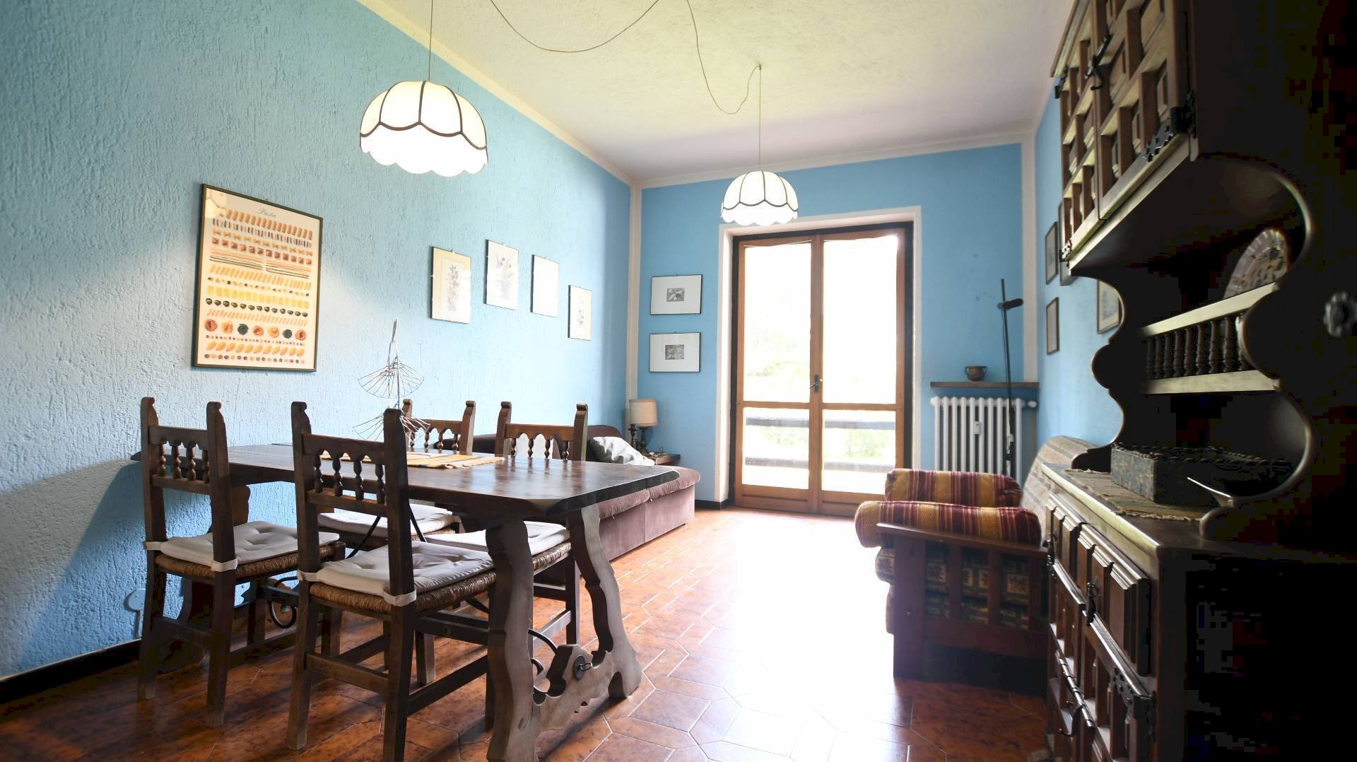 Two-room apartment Bardonecchia - photo 2