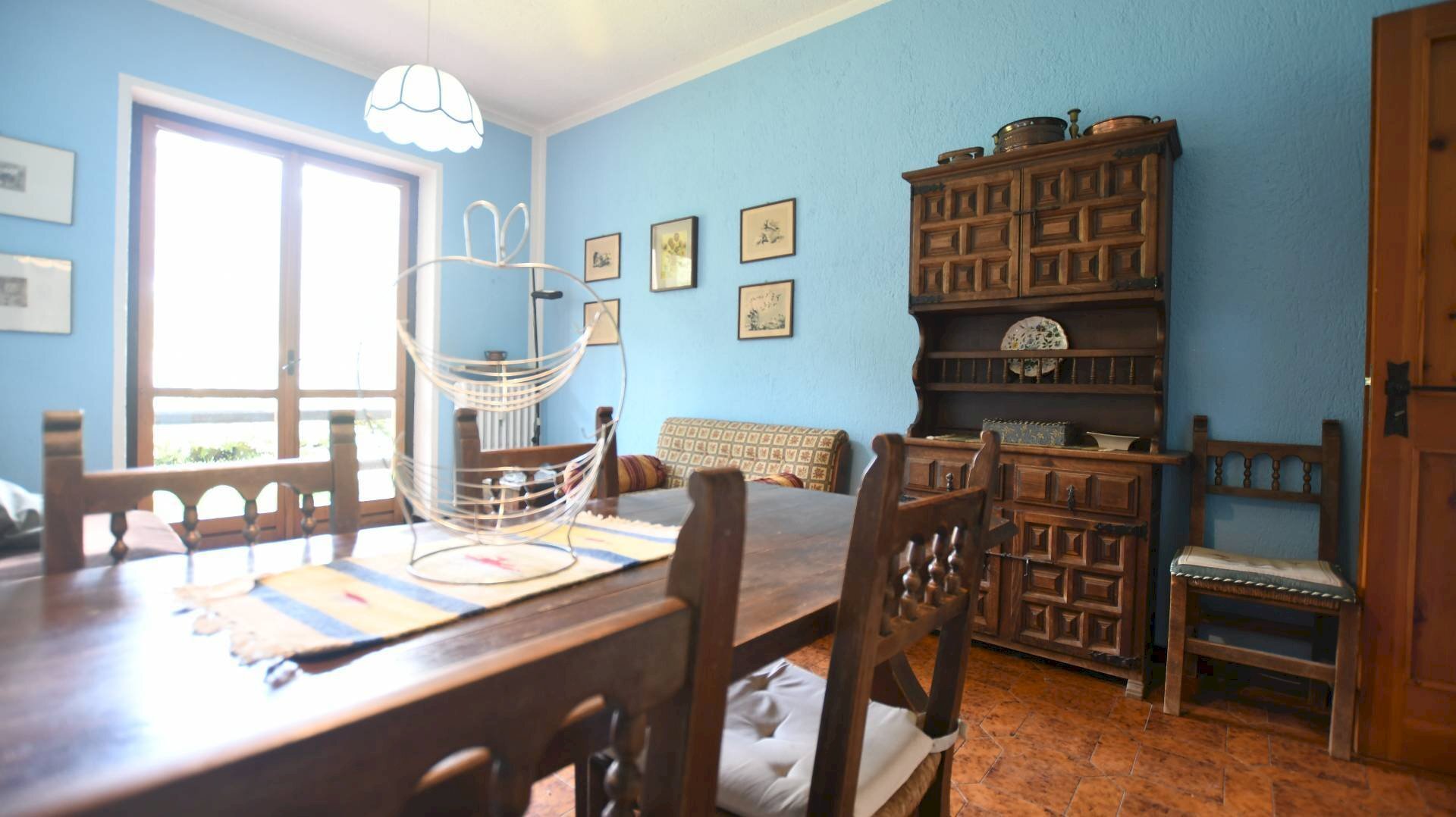 Two-room apartment Bardonecchia - photo 3