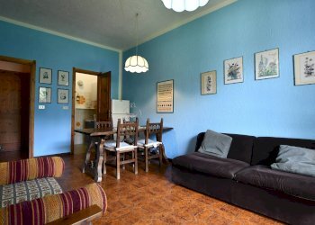 Two-room apartment Bardonecchia - photo 1