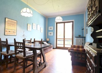 Two-room apartment Bardonecchia - photo 2