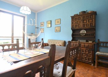 Two-room apartment Bardonecchia - photo 3