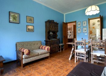 Two-room apartment Bardonecchia - photo 4