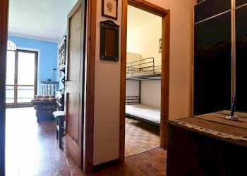 Two-room apartment Bardonecchia - photo 5