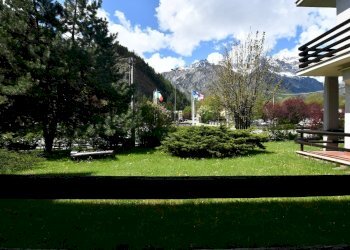 Two-room apartment Bardonecchia - photo 6