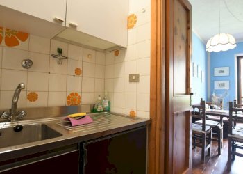 Two-room apartment Bardonecchia - photo 8