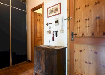 Two-room apartment Bardonecchia - photo 9