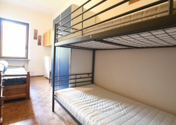 Two-room apartment Bardonecchia - photo 10