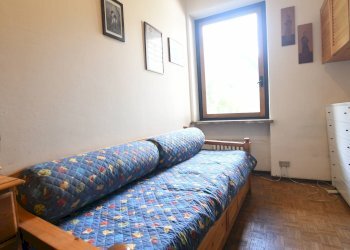Two-room apartment Bardonecchia - photo 11