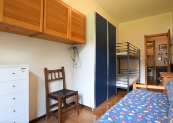 Two-room apartment Bardonecchia - photo 12