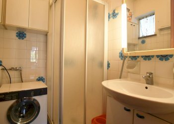 Two-room apartment Bardonecchia - photo 13