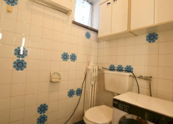 Two-room apartment Bardonecchia - photo 14