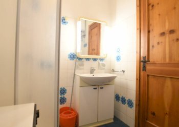 Two-room apartment Bardonecchia - photo 15