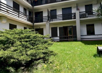Two-room apartment Bardonecchia - photo 16