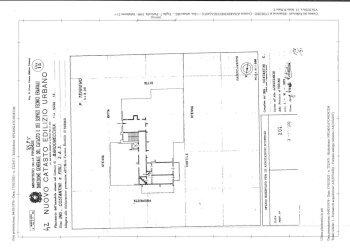 Two-room apartment Bardonecchia - photo 19