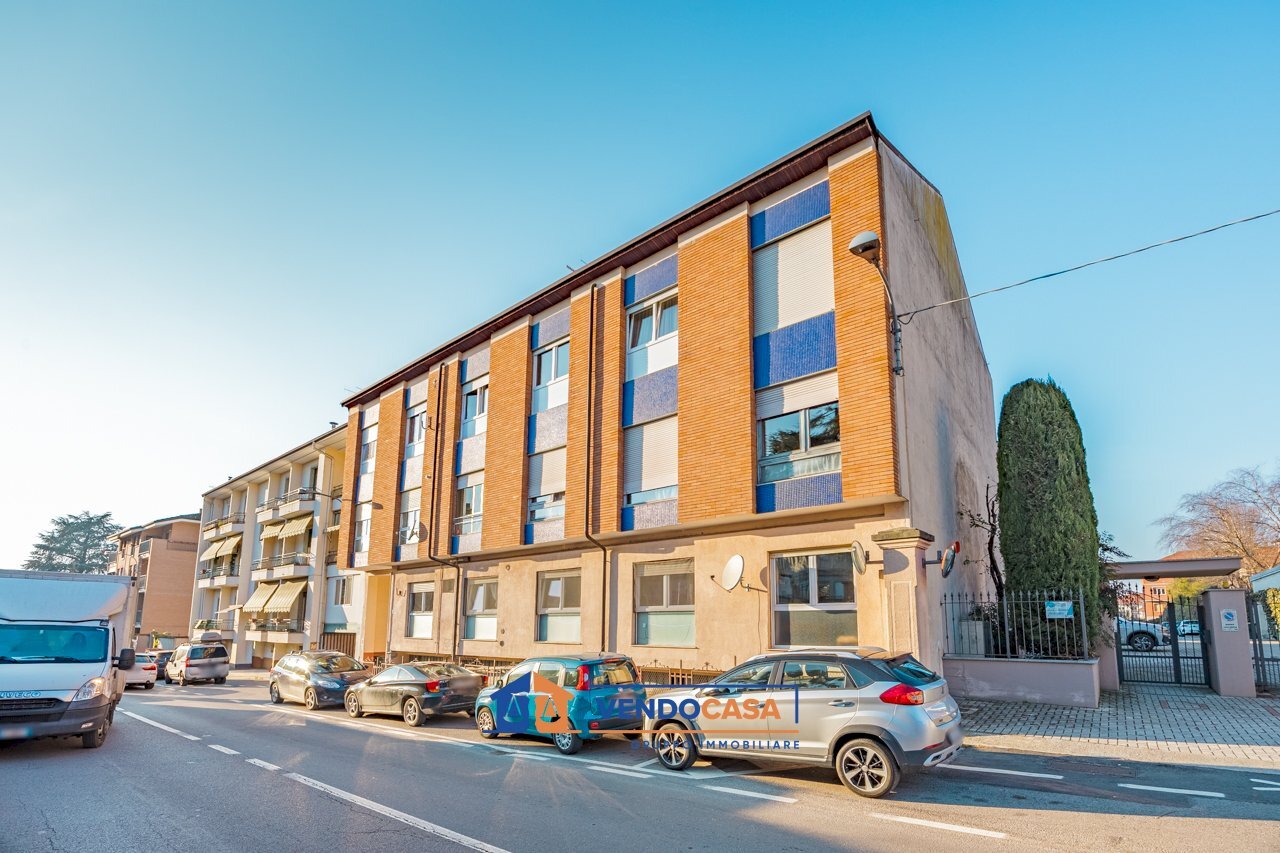 Quadrilocale Bra - foto 1