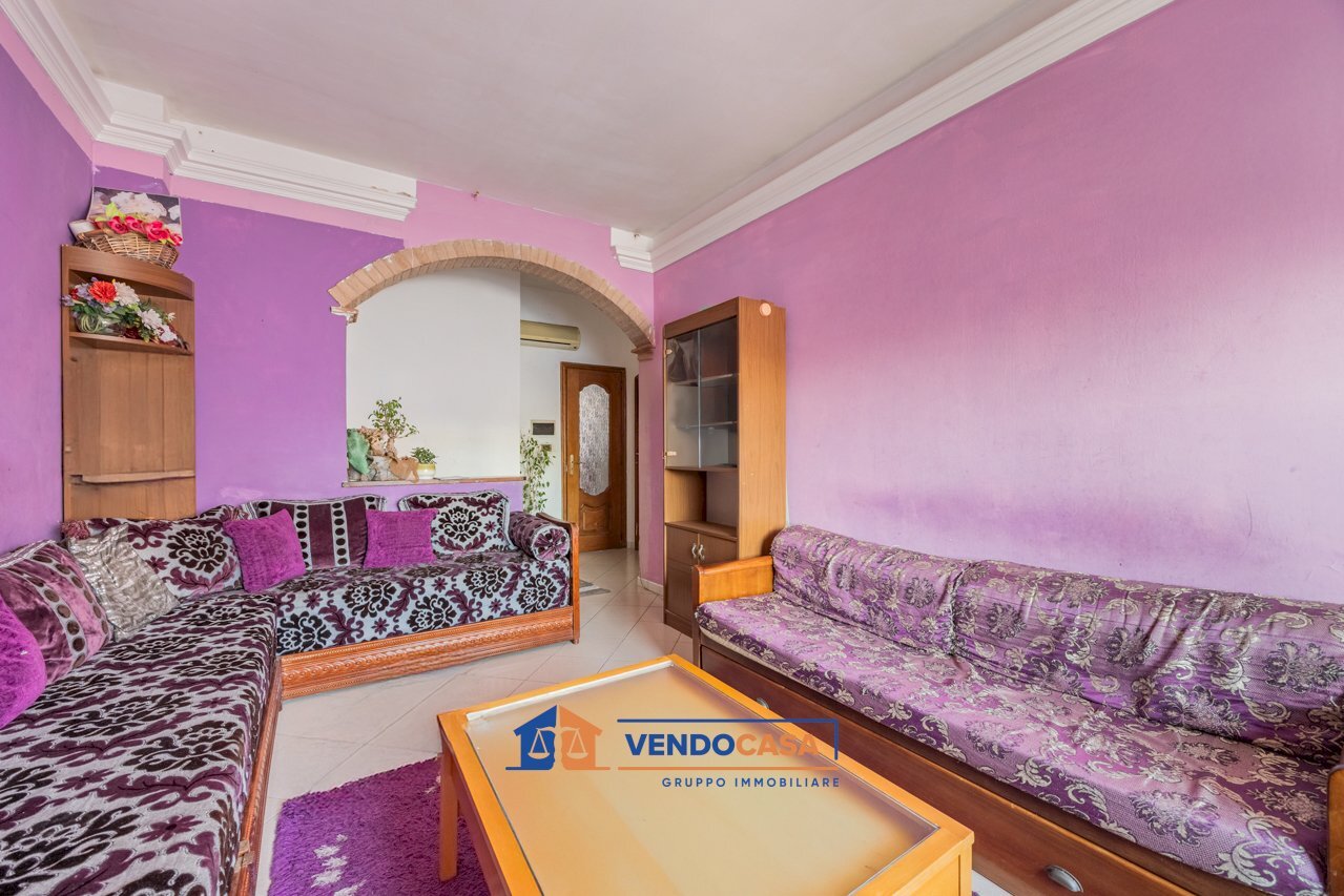 Quadrilocale Bra - foto 3